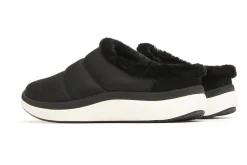 ABEO MXV Cruise Mule-Women Standard | Education