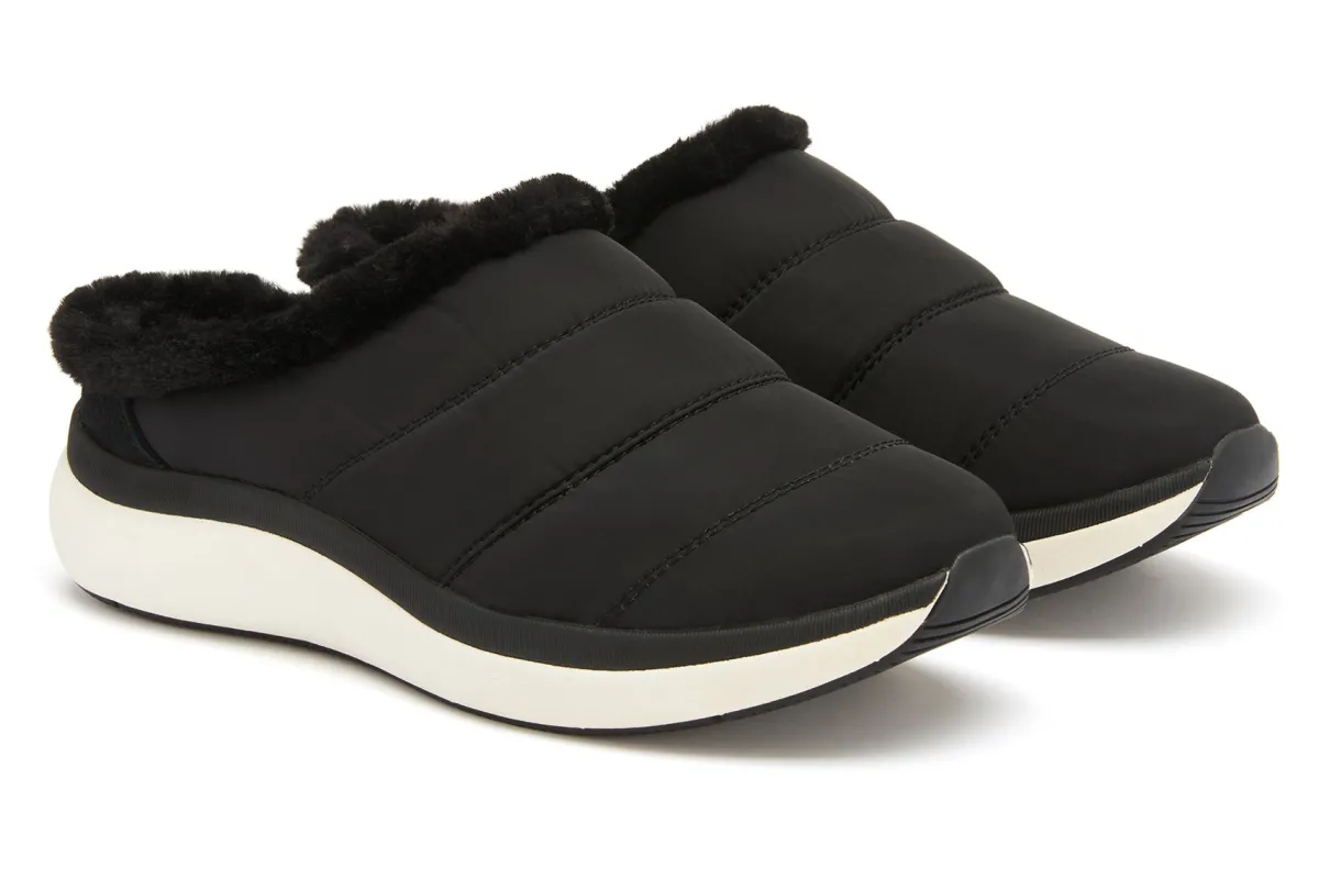 ABEO MXV Cruise Mule-Women Standard | Education