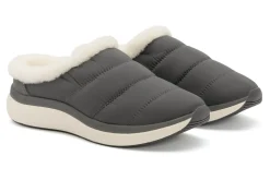 ABEO MXV Cruise Mule-Women Standard | Education