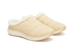 ABEO MXV Cruise Mule-Women Standard | Education