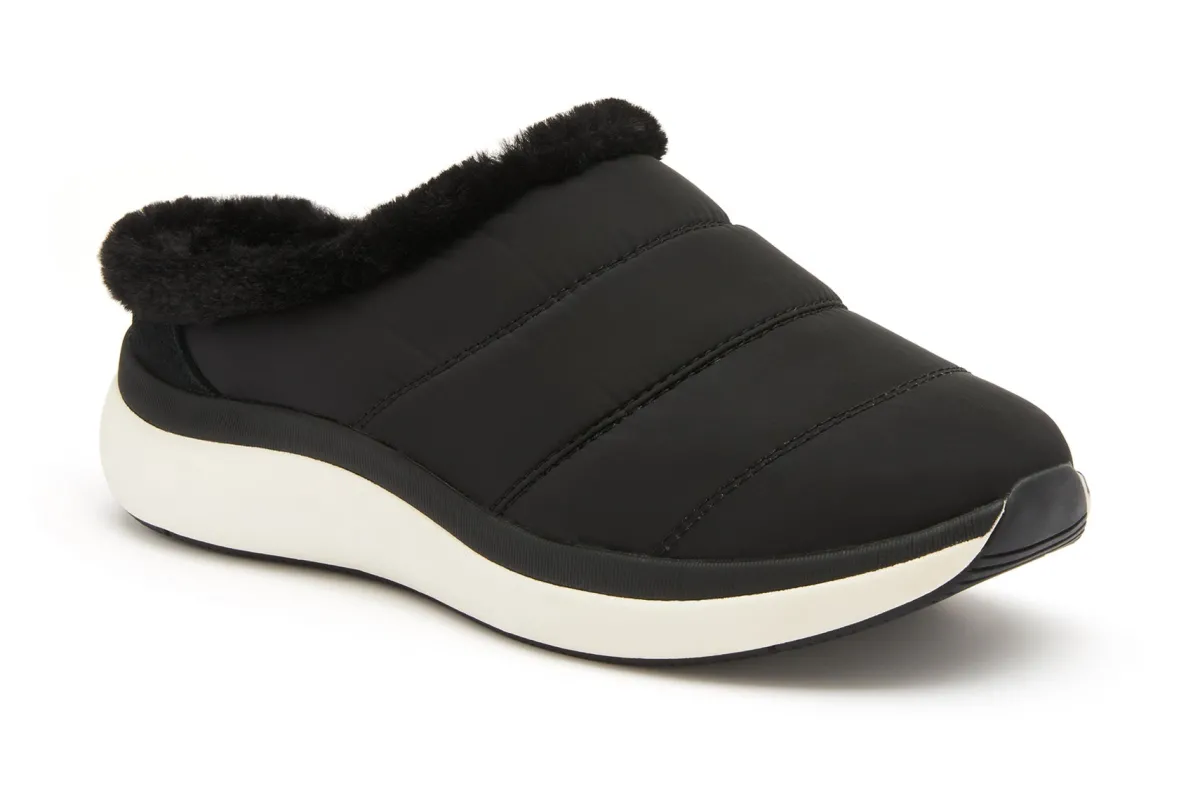 ABEO MXV Cruise Mule Metatarsal-Women Standard | Education