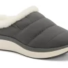 ABEO MXV Cruise Mule Metatarsal-Women Standard | Education