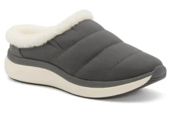 ABEO MXV Cruise Mule Metatarsal-Women Standard | Education