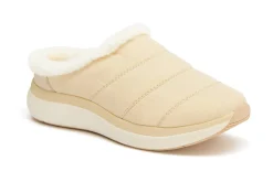 ABEO MXV Cruise Mule Metatarsal-Women Standard | Education