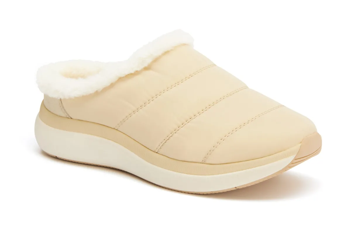 ABEO MXV Cruise Mule Metatarsal-Women Standard | Education