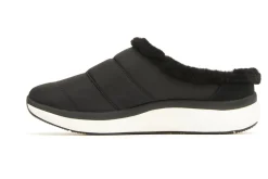 ABEO MXV Cruise Mule Metatarsal-Women Standard | Education