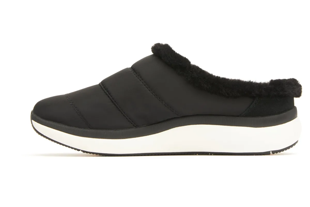 ABEO MXV Cruise Mule Metatarsal-Women Standard | Education