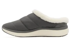 ABEO MXV Cruise Mule Metatarsal-Women Standard | Education