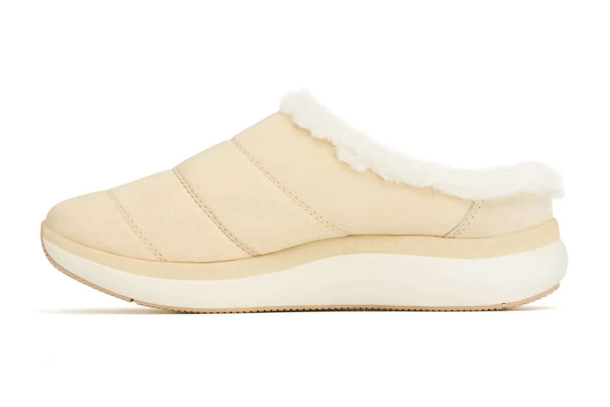 ABEO MXV Cruise Mule Metatarsal-Women Standard | Education