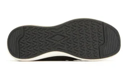 ABEO MXV Cruise Mule Metatarsal-Women Standard | Education