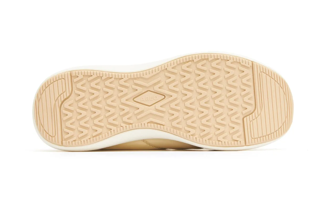 ABEO MXV Cruise Mule Metatarsal-Women Standard | Education