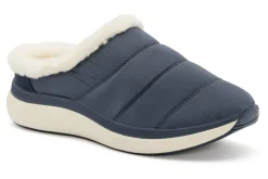 ABEO MXV Cruise Mule Metatarsal-Women Standard | Education