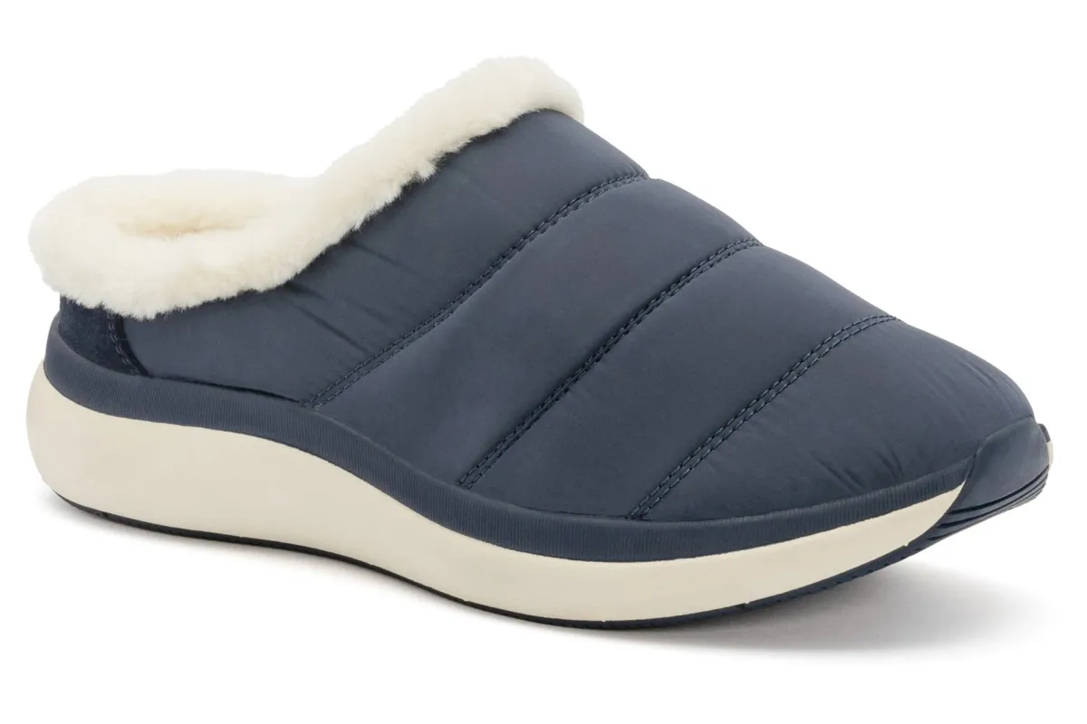 ABEO MXV Cruise Mule Metatarsal-Women Standard | Education