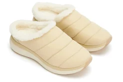 ABEO MXV Cruise Mule Metatarsal-Women Standard | Education