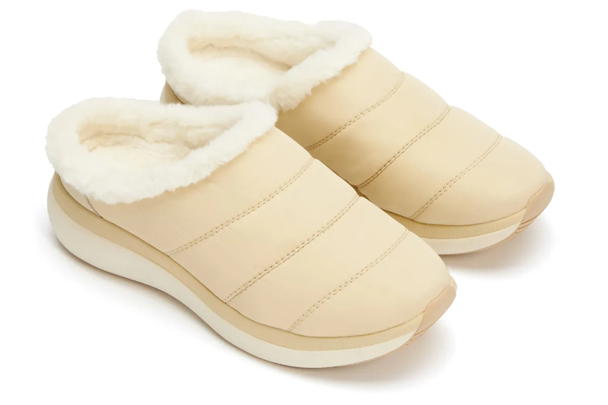 ABEO MXV Cruise Mule Metatarsal-Women Standard | Education