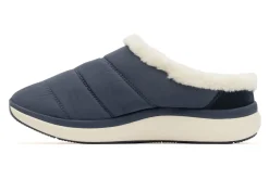 ABEO MXV Cruise Mule Metatarsal-Women Standard | Education