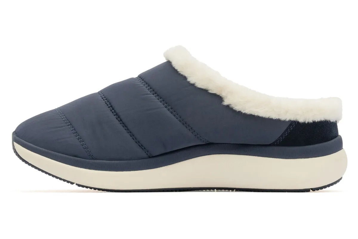 ABEO MXV Cruise Mule Metatarsal-Women Standard | Education