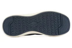 ABEO MXV Cruise Mule Metatarsal-Women Standard | Education