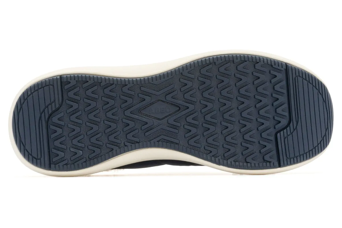 ABEO MXV Cruise Mule Metatarsal-Women Standard | Education