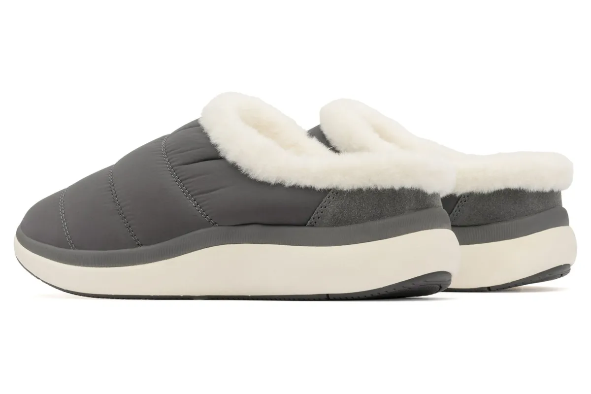 ABEO MXV Cruise Mule Metatarsal-Women Standard | Education