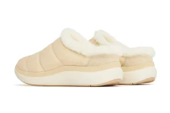 ABEO MXV Cruise Mule Metatarsal-Women Standard | Education