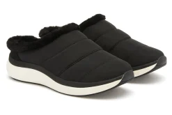 ABEO MXV Cruise Mule Metatarsal-Women Standard | Education