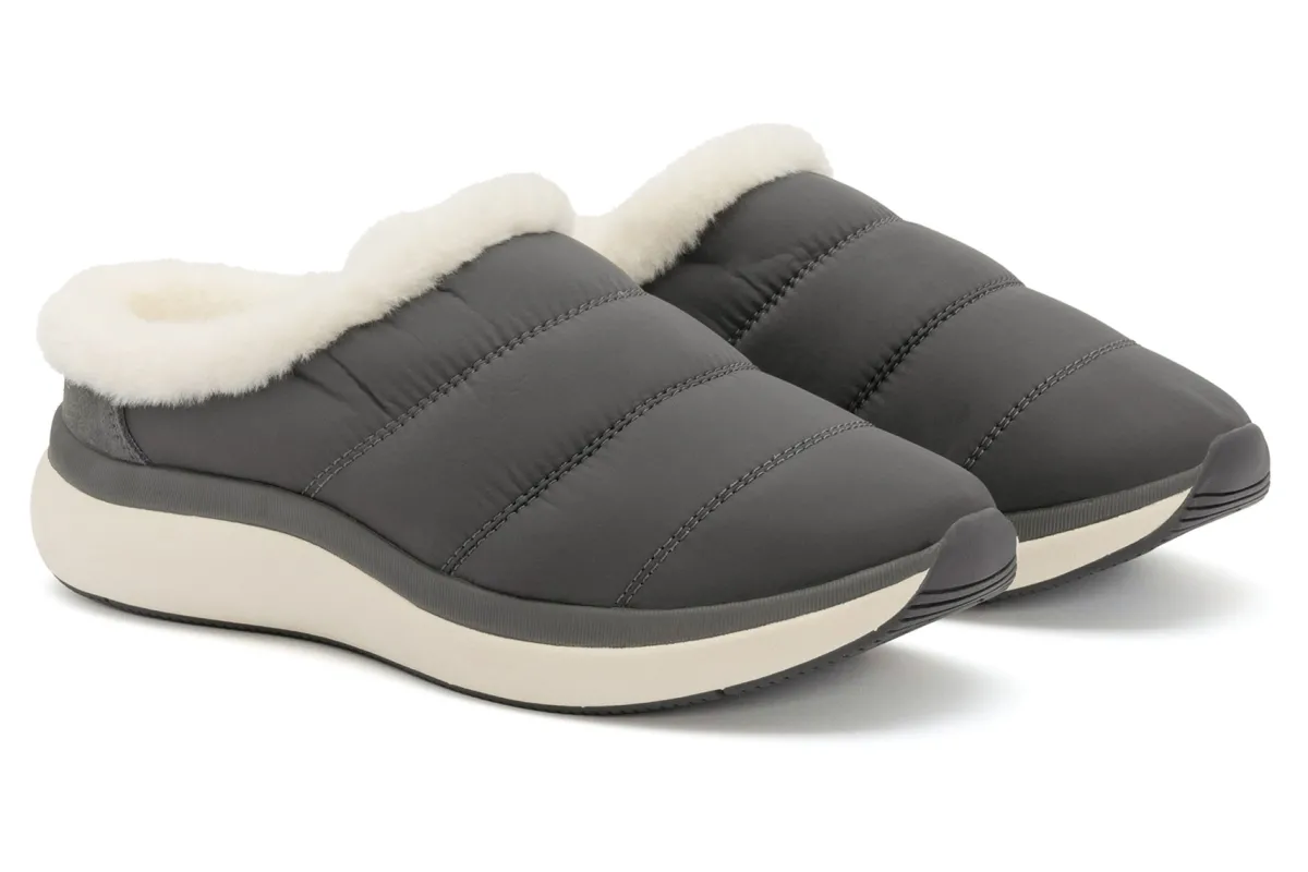 ABEO MXV Cruise Mule Metatarsal-Women Standard | Education