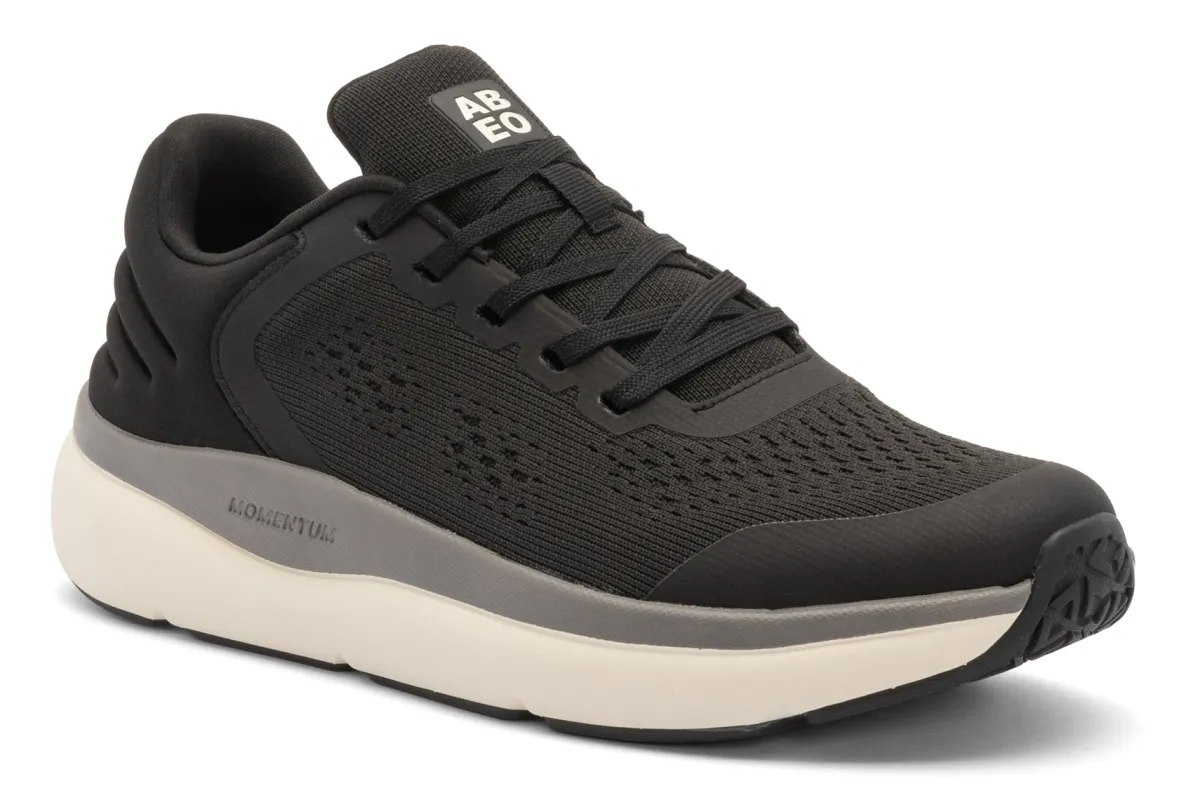 ABEO MXV Quest- Medium | Active
