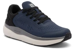 ABEO MXV Quest- Medium | Active