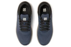 ABEO MXV Quest- Medium | Active