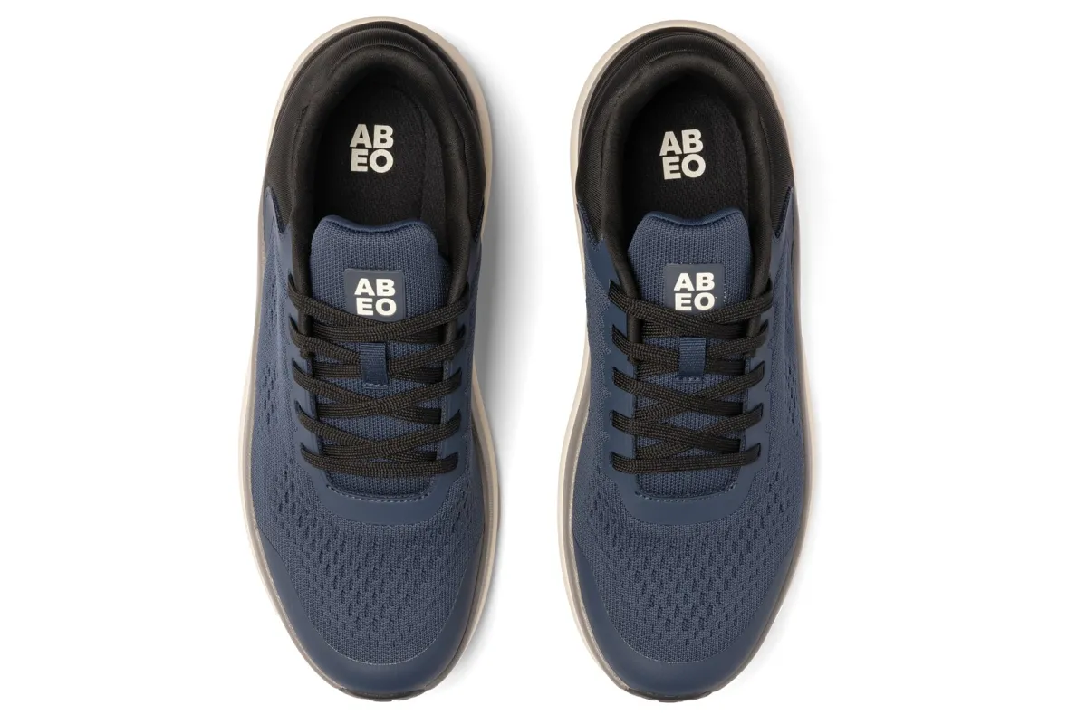 ABEO MXV Quest- Medium | Active