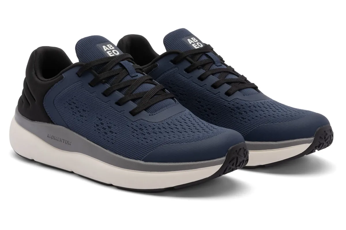 ABEO MXV Quest- Medium | Active