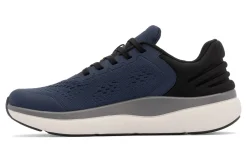 ABEO MXV Quest- Medium | Active