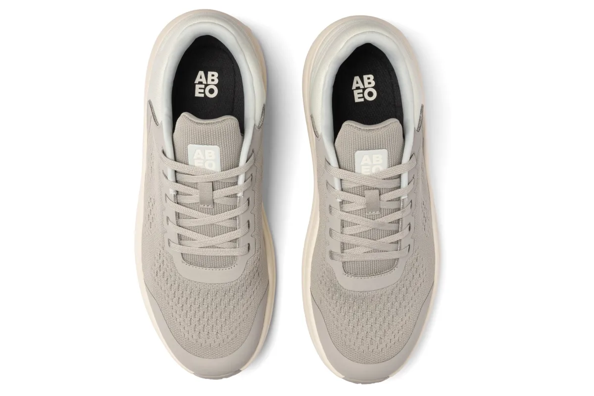 ABEO MXV Quest- Medium | Active