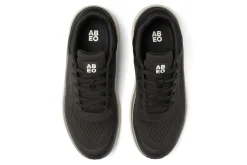 ABEO MXV Quest- Medium | Active