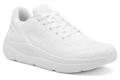 ABEO MXV Quest- Medium | Active