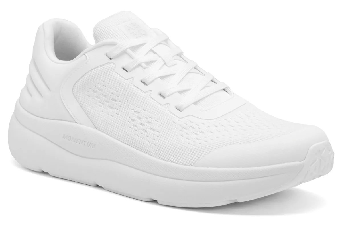 ABEO MXV Quest- Medium | Active
