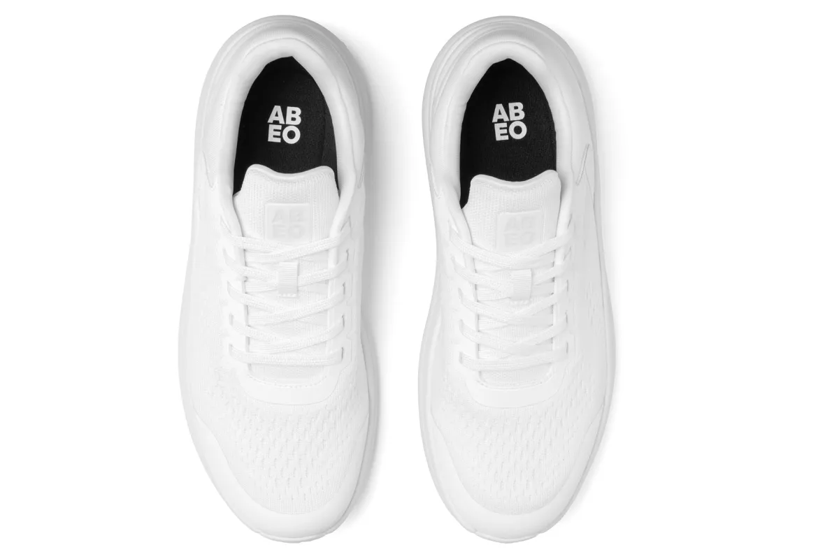 ABEO MXV Quest- Medium | Active