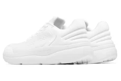 ABEO MXV Quest- Medium | Active
