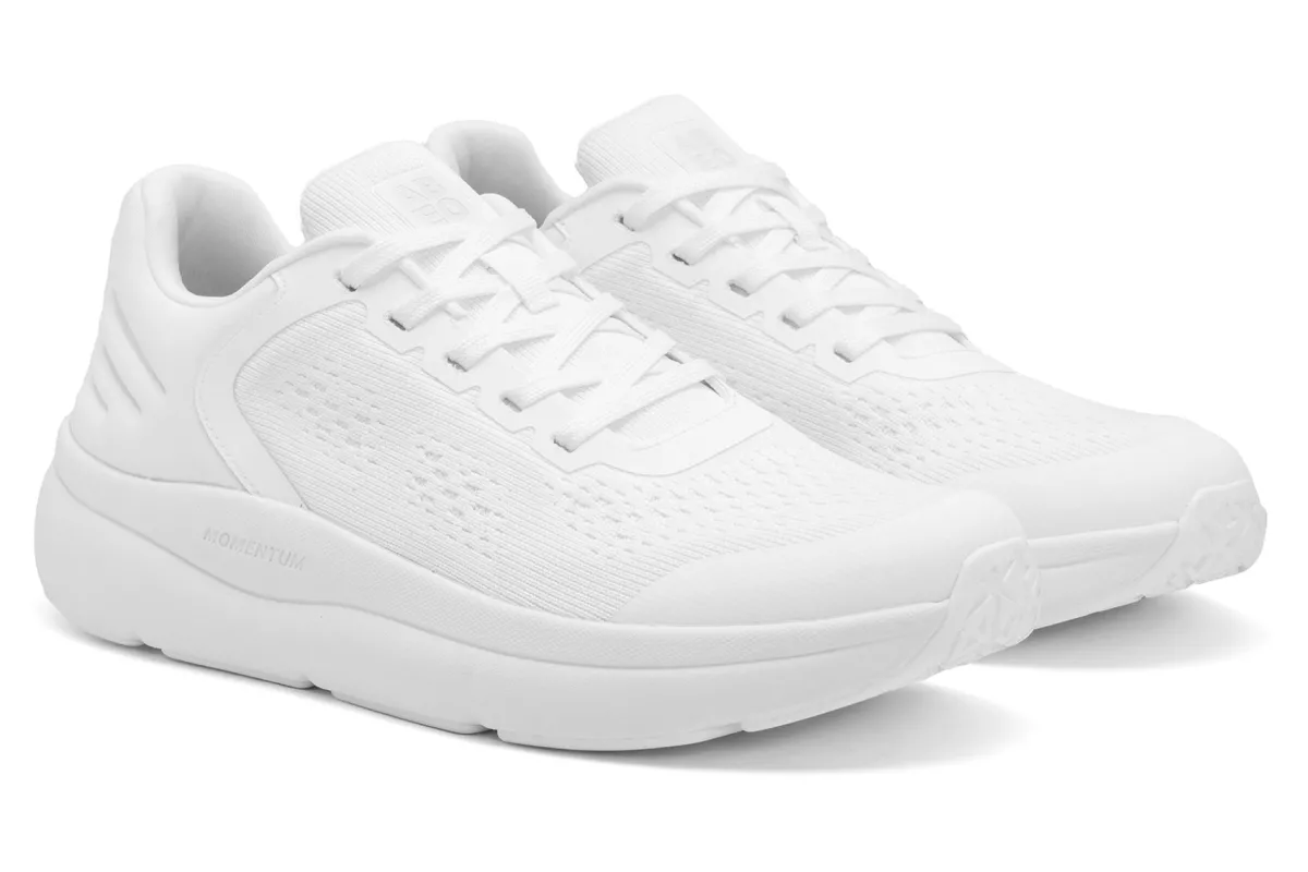 ABEO MXV Quest- Medium | Active