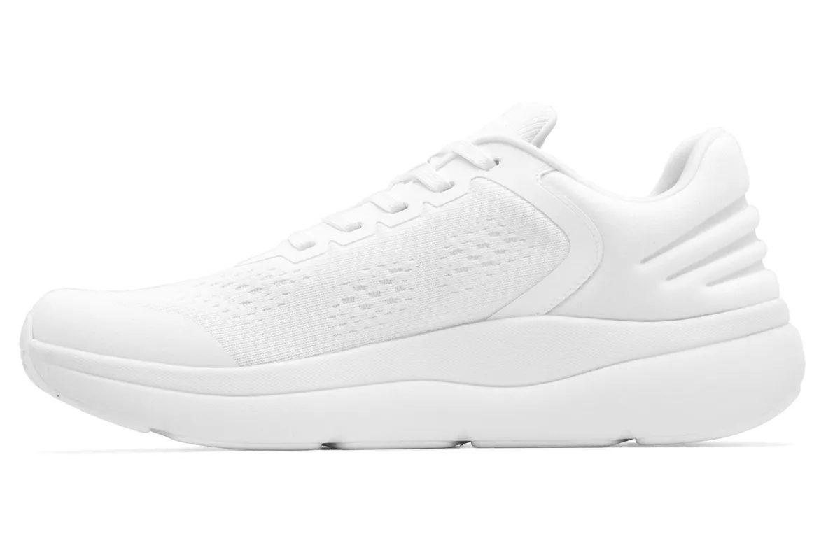 ABEO MXV Quest- Medium | Active