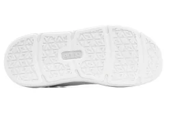 ABEO MXV Quest- Medium | Active