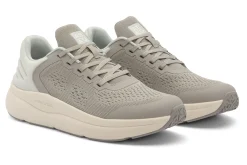 ABEO MXV Quest- Medium | Active