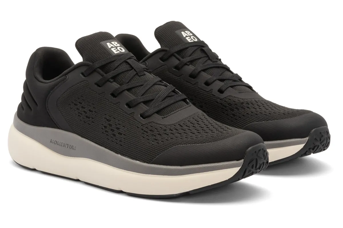 ABEO MXV Quest- Medium | Active