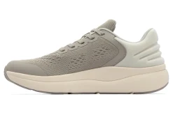 ABEO MXV Quest- Medium | Active