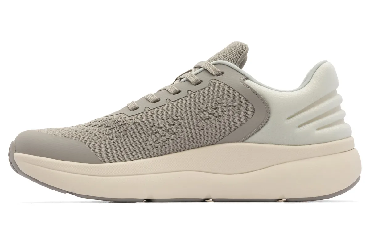ABEO MXV Quest- Medium | Active