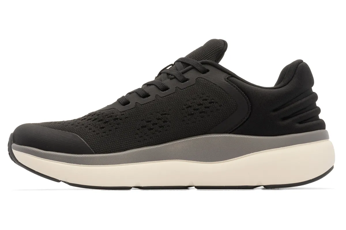 ABEO MXV Quest- Medium | Active