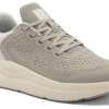 ABEO MXV Quest Metatarsal- Medium | Active