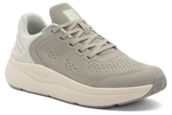 ABEO MXV Quest Metatarsal- Medium | Active