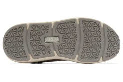 ABEO MXV Quest Metatarsal- Medium | Active